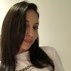 jessicawolf987